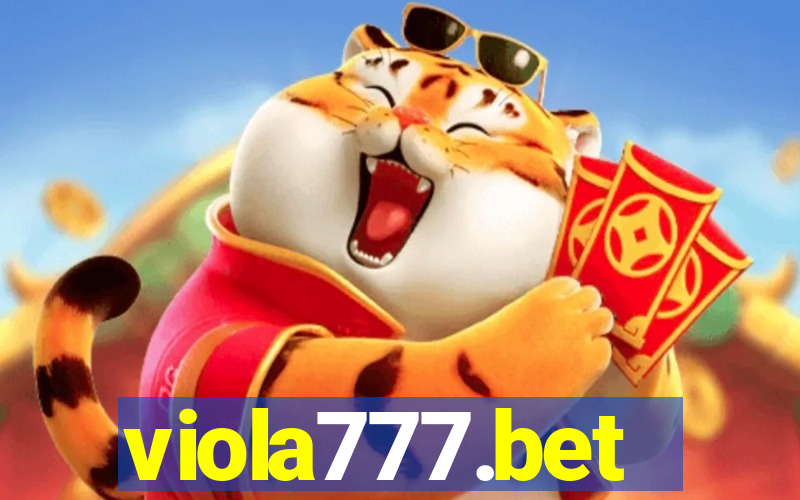 viola777.bet