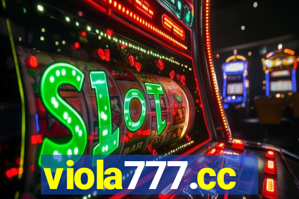 viola777.cc