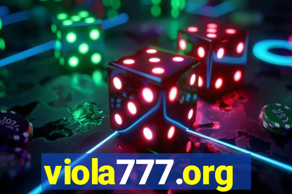 viola777.org