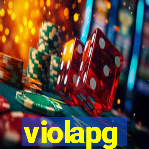 violapg