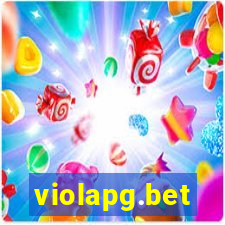 violapg.bet