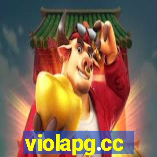 violapg.cc