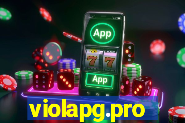 violapg.pro