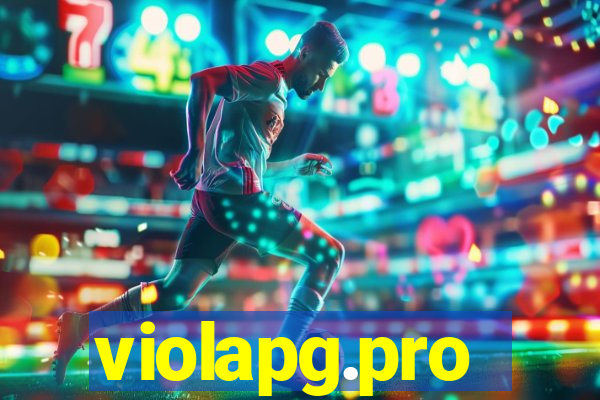 violapg.pro