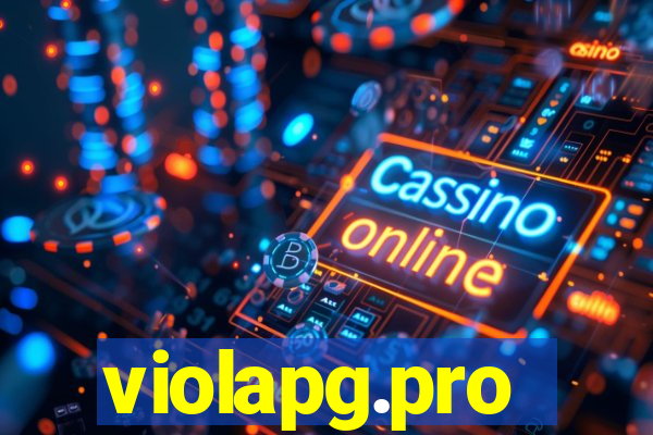 violapg.pro