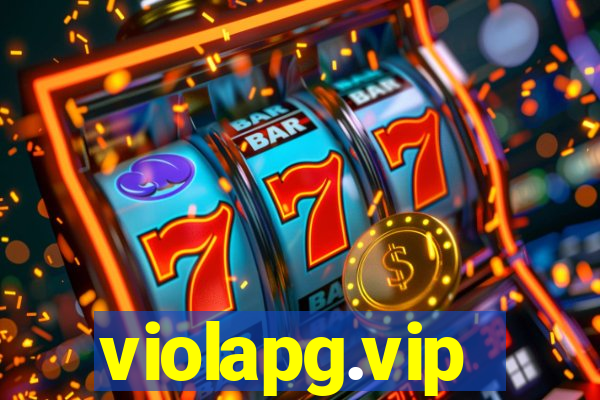 violapg.vip