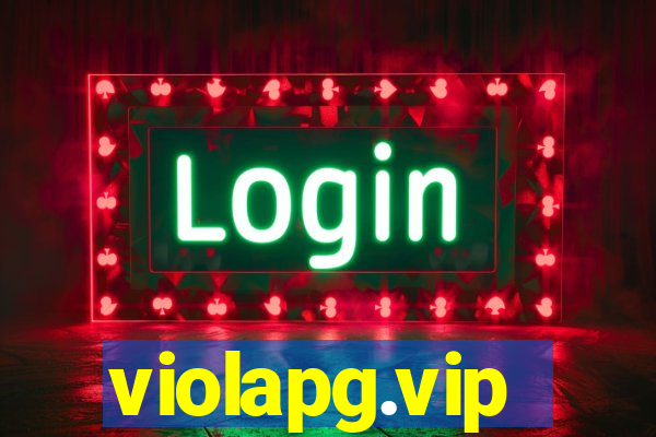 violapg.vip