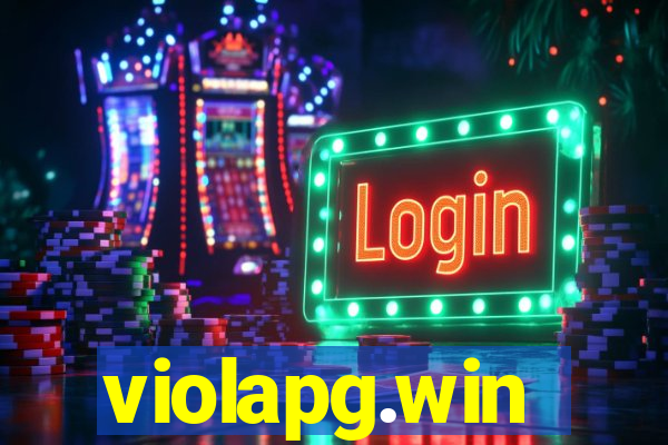 violapg.win