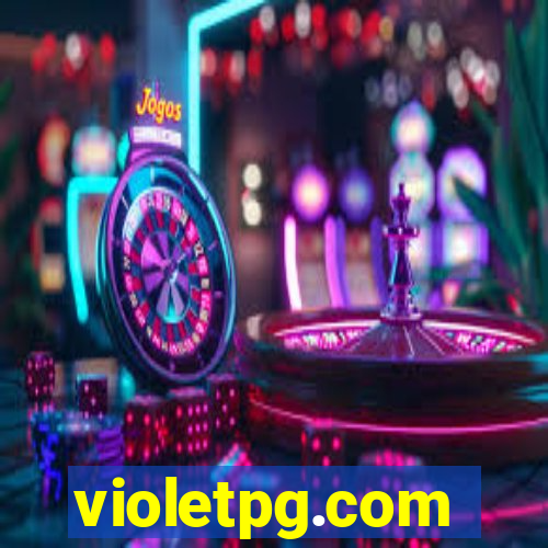 violetpg.com