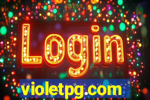 violetpg.com