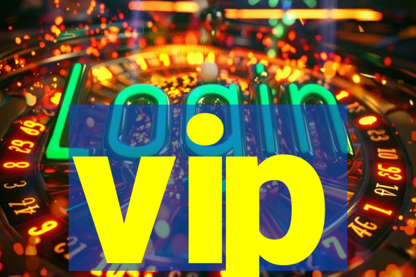 vip-777.com