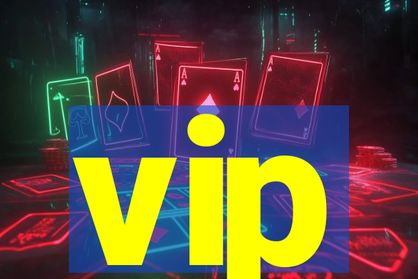 vip-777.com