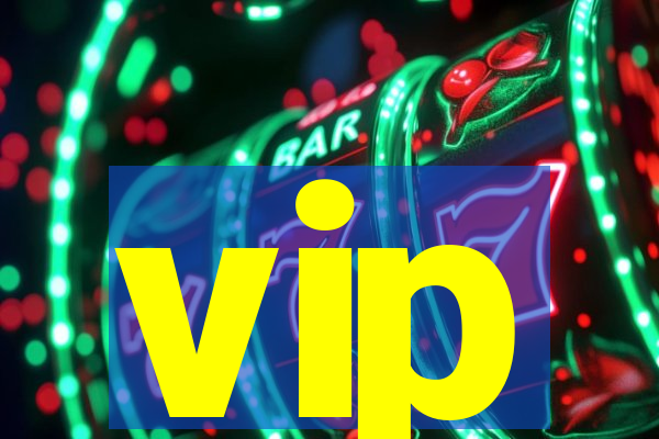 vip-777.com