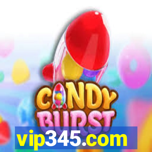 vip345.com