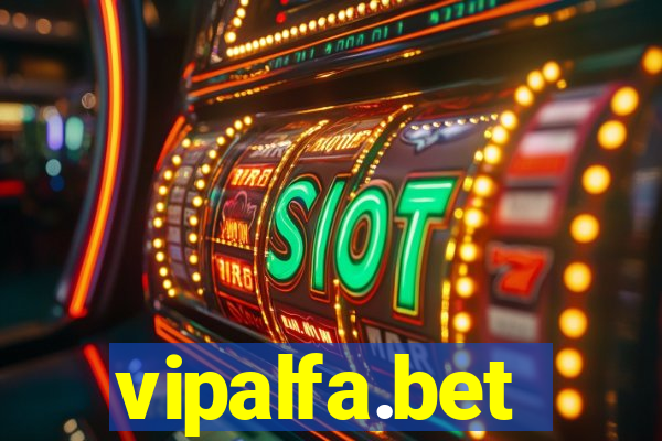 vipalfa.bet