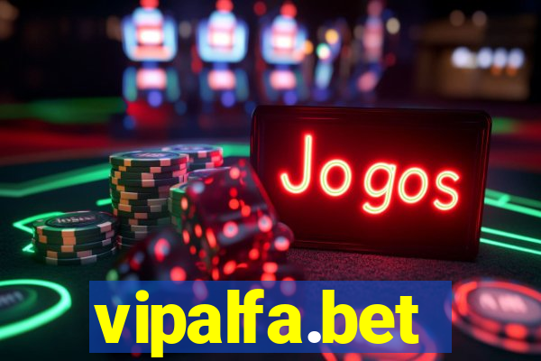 vipalfa.bet