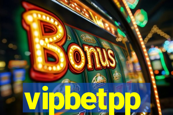 vipbetpp