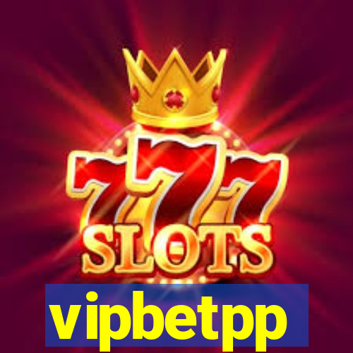 vipbetpp