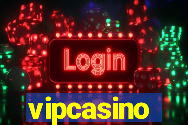 vipcasino