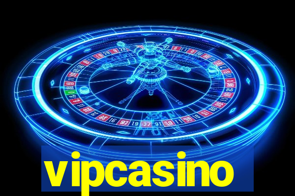 vipcasino