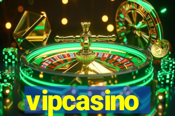 vipcasino