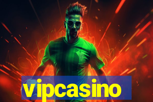 vipcasino