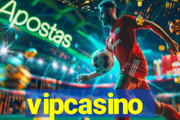 vipcasino