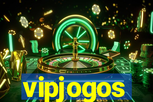 vipjogos