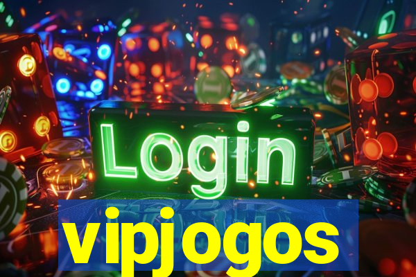 vipjogos