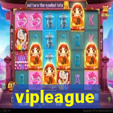 vipleague