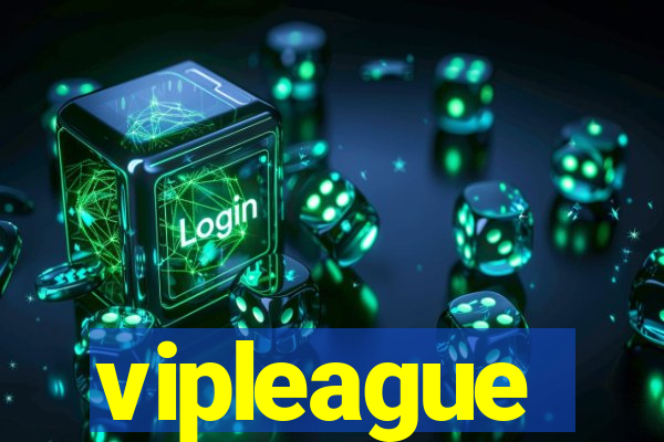 vipleague