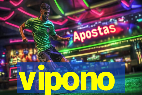 vipono