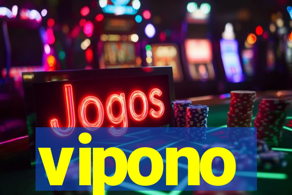 vipono