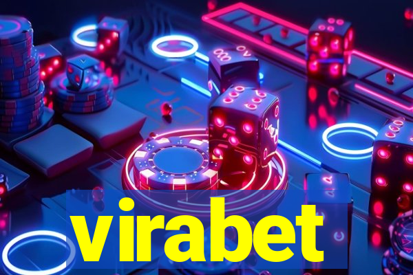 virabet