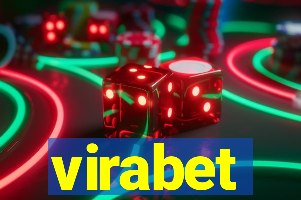 virabet