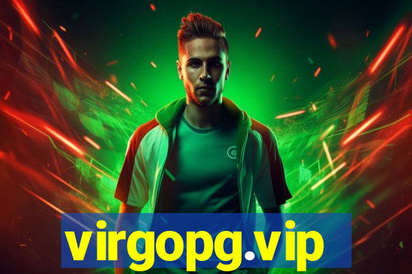 virgopg.vip