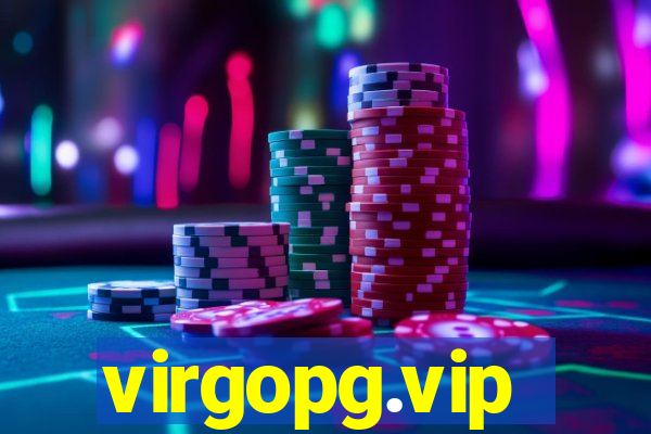 virgopg.vip