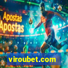 viroubet.com