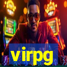 virpg