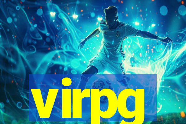 virpg