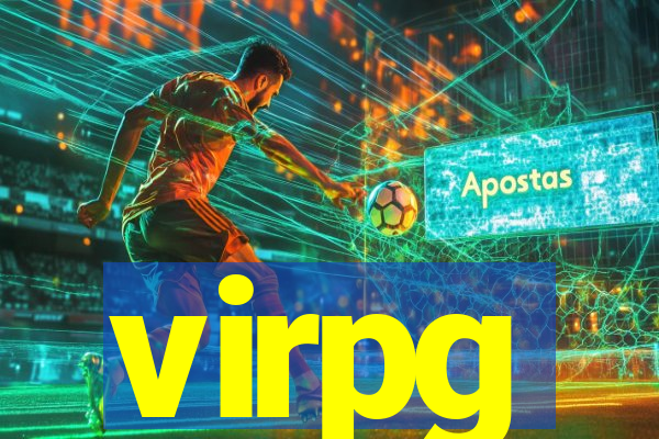 virpg