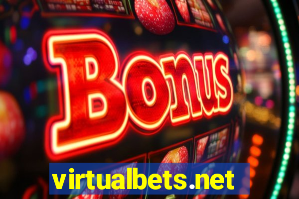 virtualbets.net