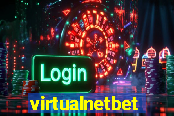 virtualnetbet