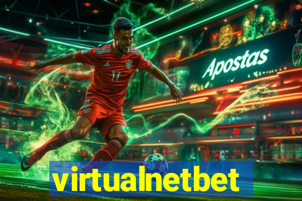 virtualnetbet