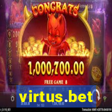 virtus.bet