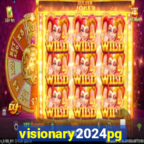 visionary2024pg.com