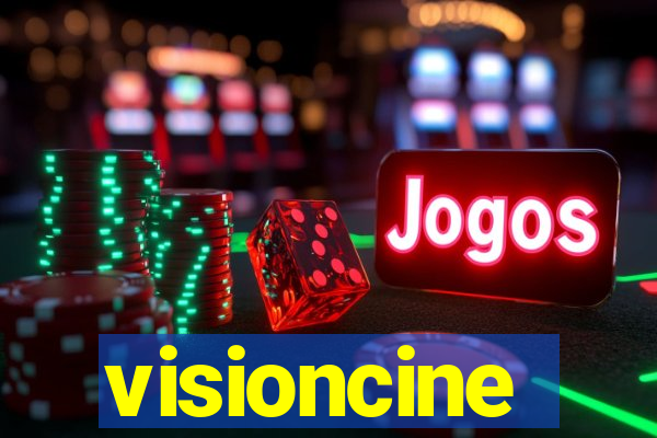 visioncine