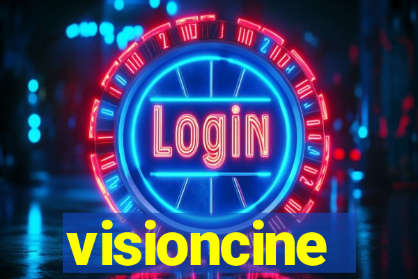 visioncine-2