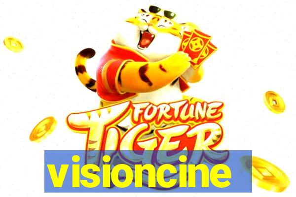 visioncine-2