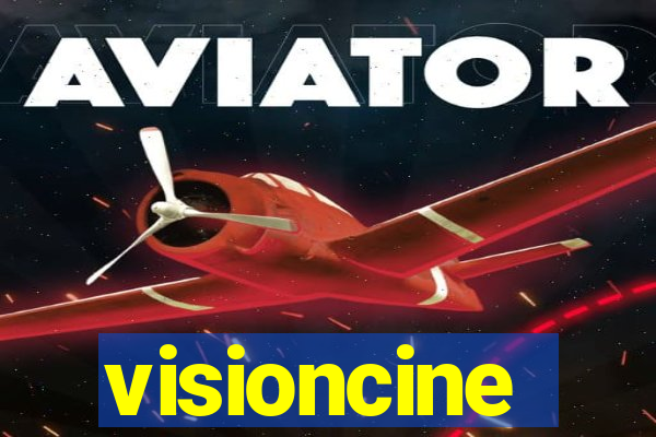 visioncine-2